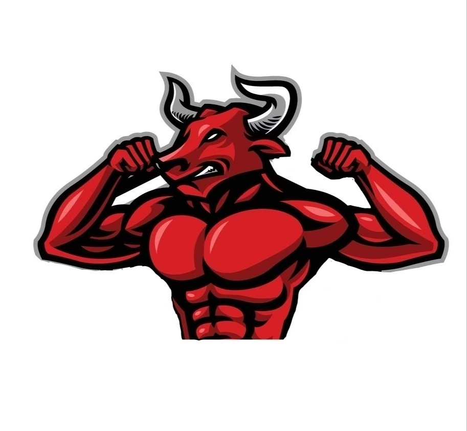 ntracg-牛牛资源库