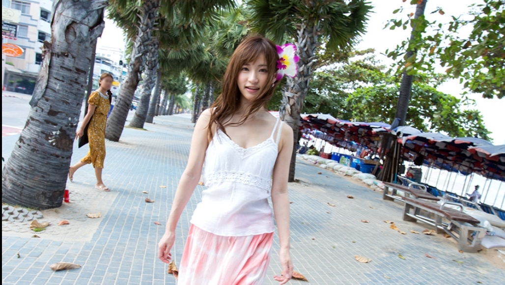 天使萌-牛牛资源库