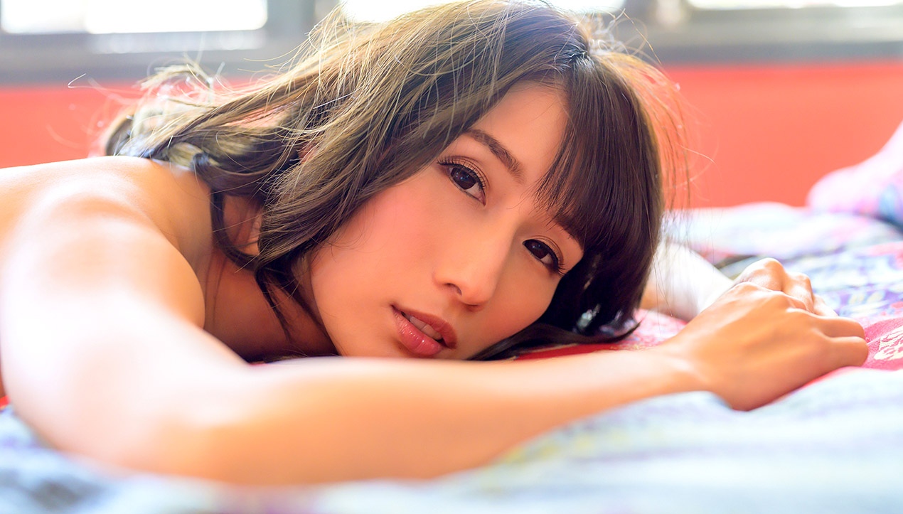 京香Julia-牛牛资源库