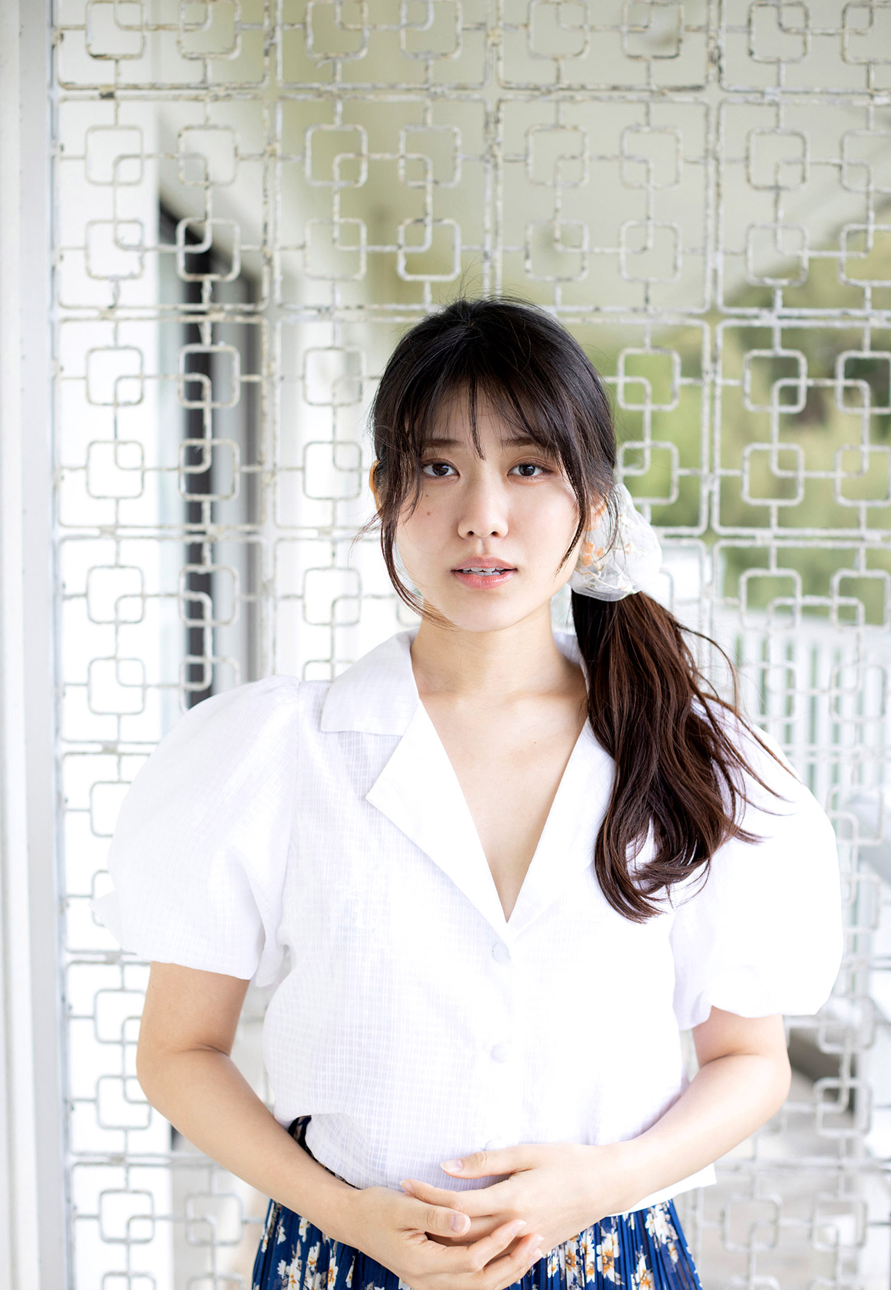 神宫寺奈绪-牛牛资源库