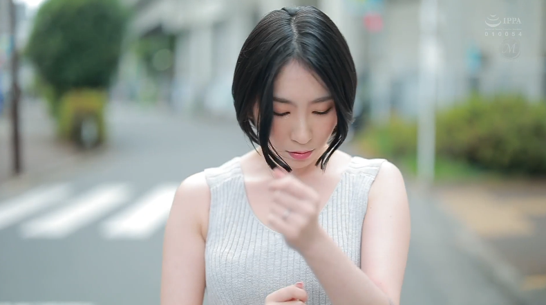 舞原圣-牛牛资源库