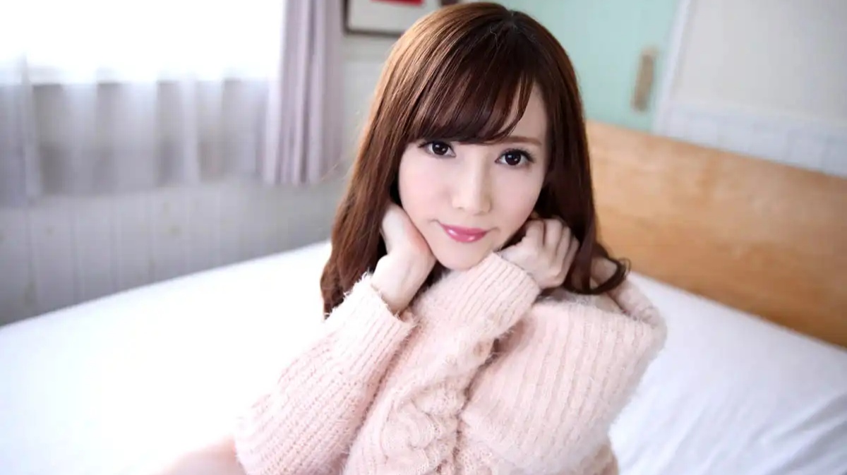 堇美香-牛牛资源库