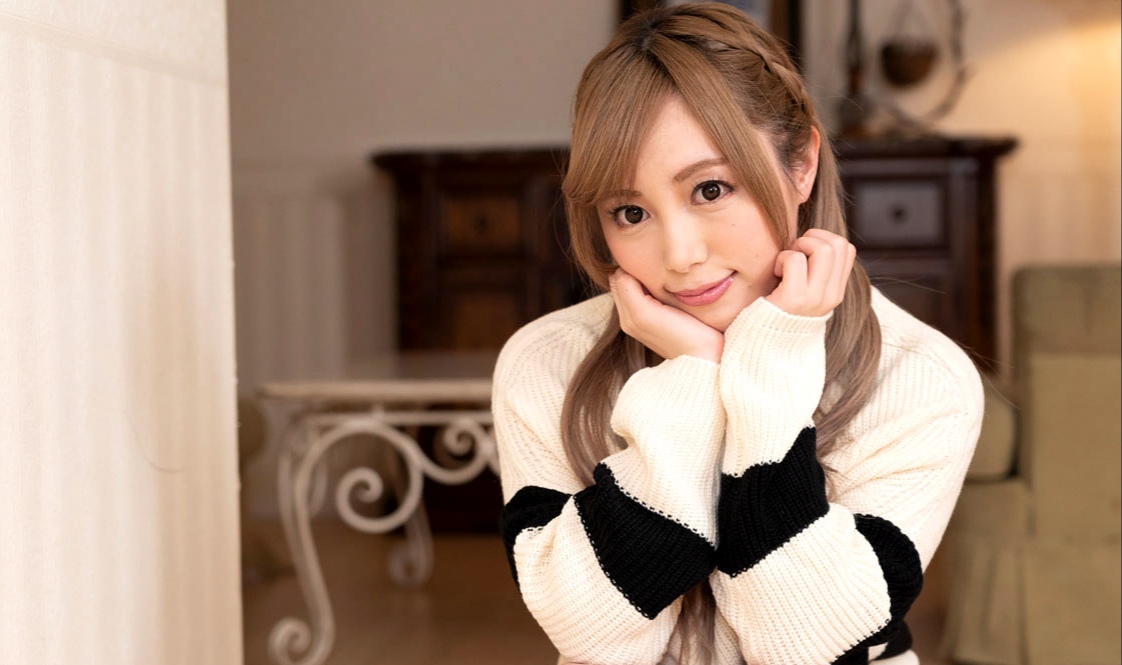 樱木梨乃-牛牛资源库