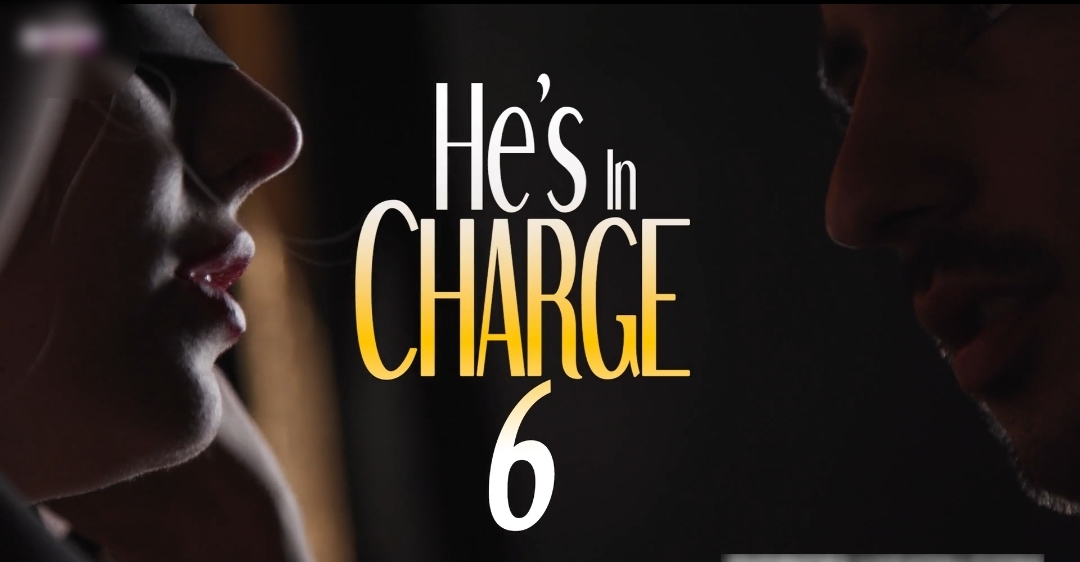 臣服于他-牛牛资源库