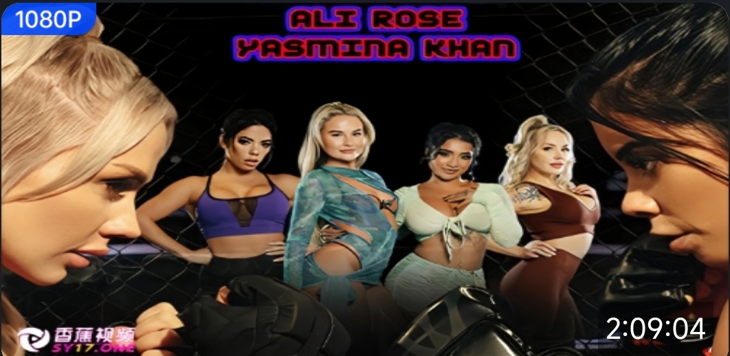 最后一轮-牛牛资源库