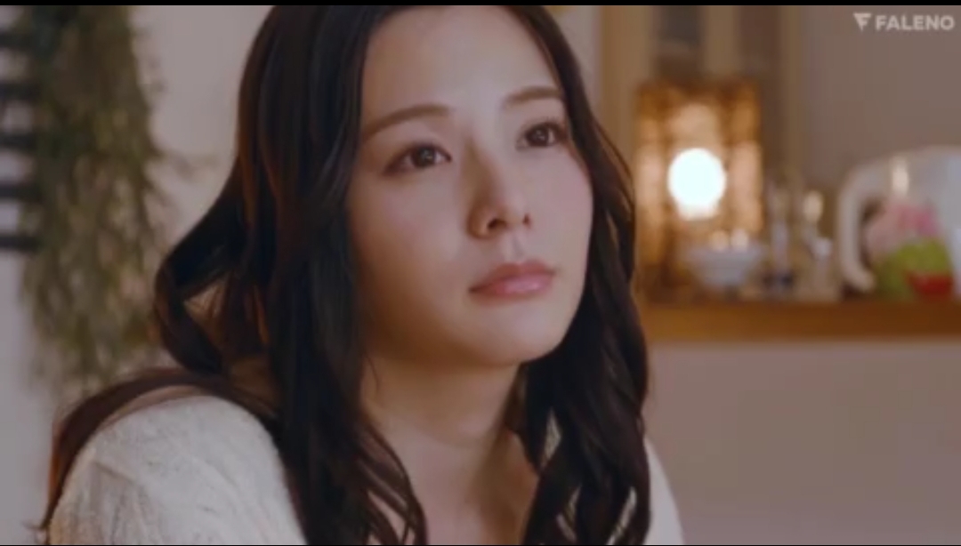 毕业前一天把老师给上了-牛牛资源库