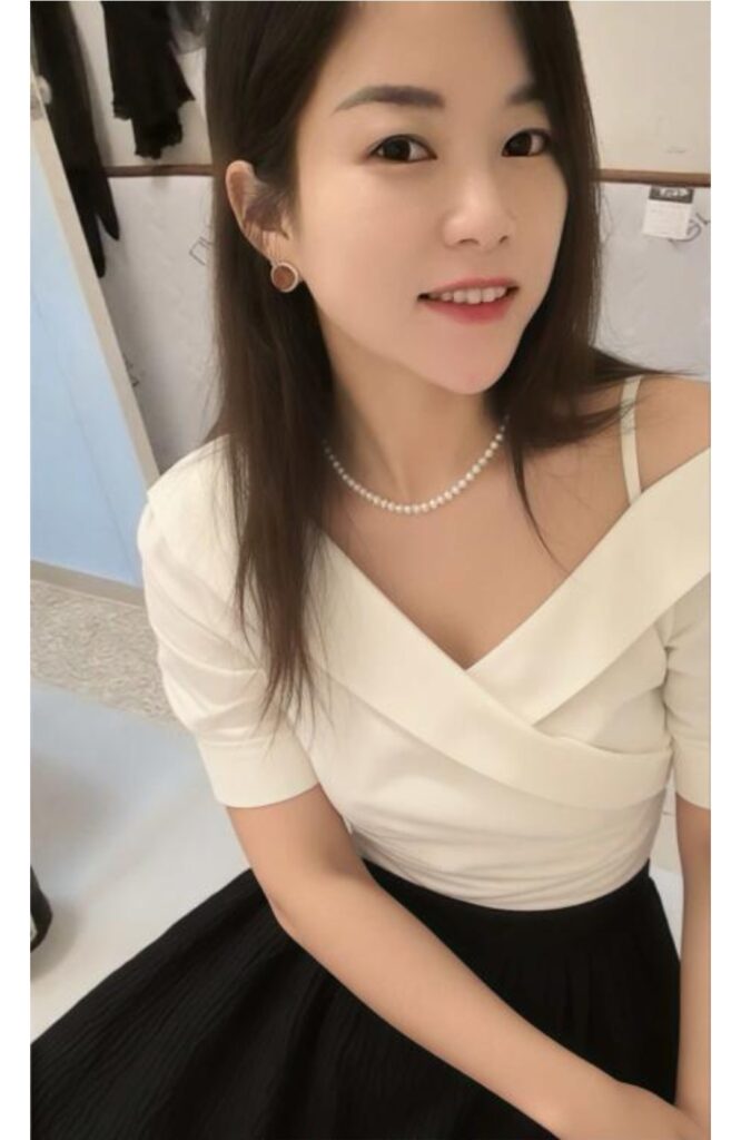 可舌吻风骚御姐-牛牛资源库