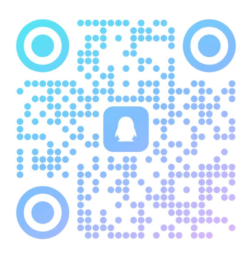 客服QQ-牛牛资源库