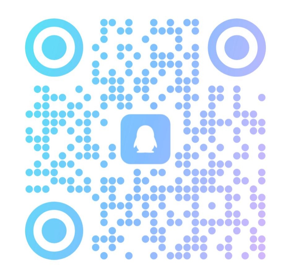 客服QQ-牛牛资源库