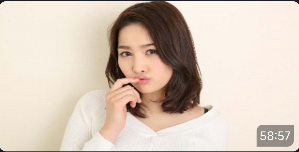 小野寺梨纱 女热大陆-牛牛资源库