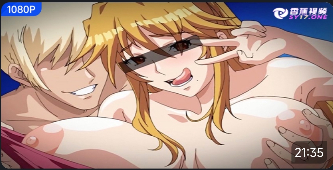 被不良男插入受精的巨乳妈妈-牛牛资源库