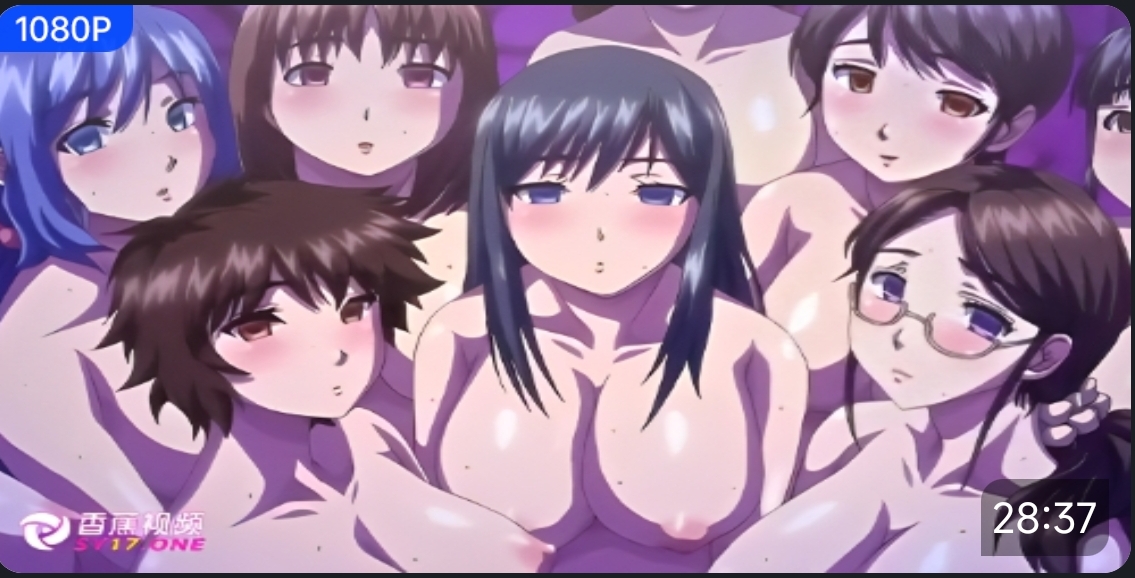 巨乳大家庭催眠-牛牛资源库