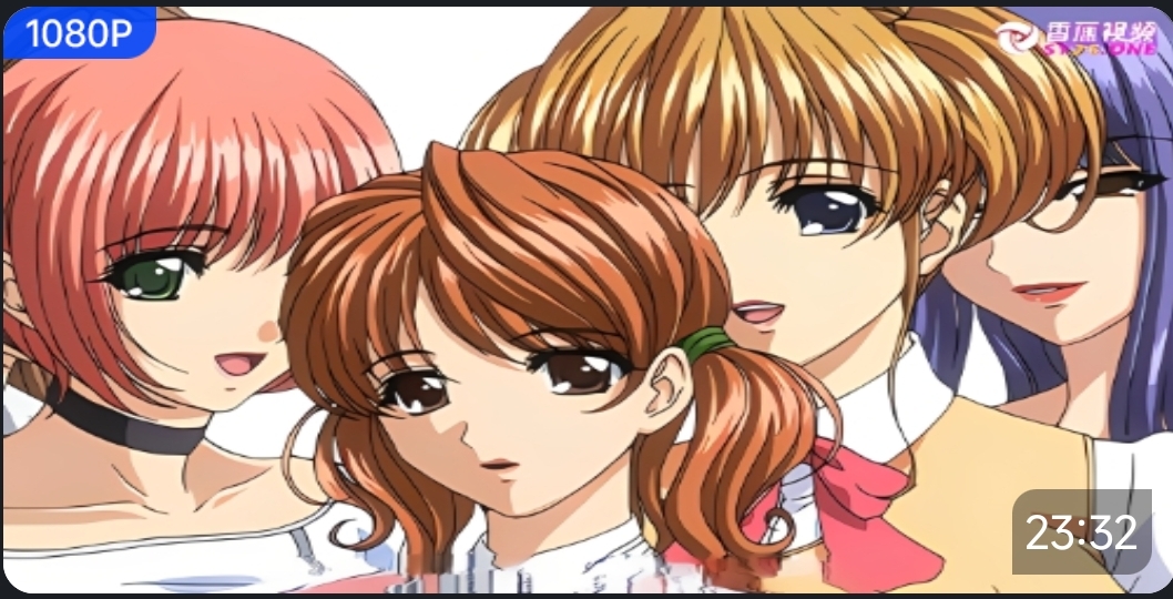 骚妻与巨乳妈妈-牛牛资源库