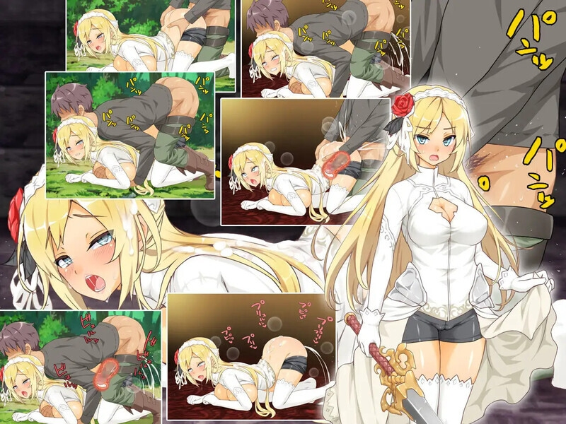 图片[4]-【日式SLG/动态】 魔王的冒险者小镇 The Demon Lord is New in Town! V1.03 官中版+DLC【PC/3.60G】2693-牛牛资源库