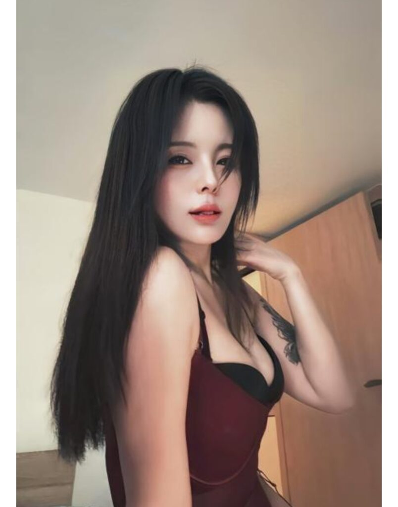 图片[2]-朝阳巨臀榨汁姬小冉-牛牛资源库