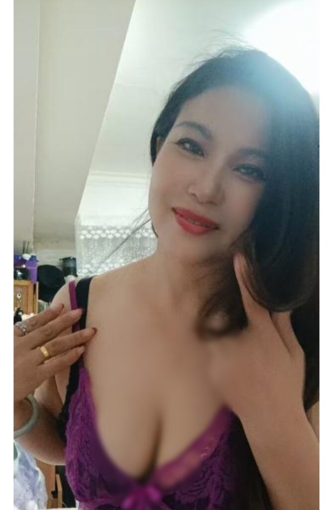 潘家园深喉御姐香儿-牛牛资源库