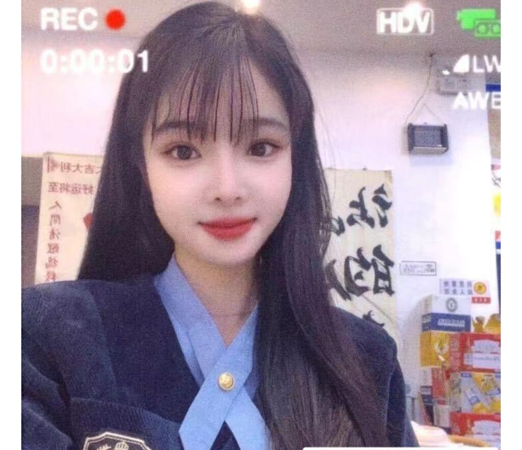 清纯可爱白嫩小蝶-牛牛资源库