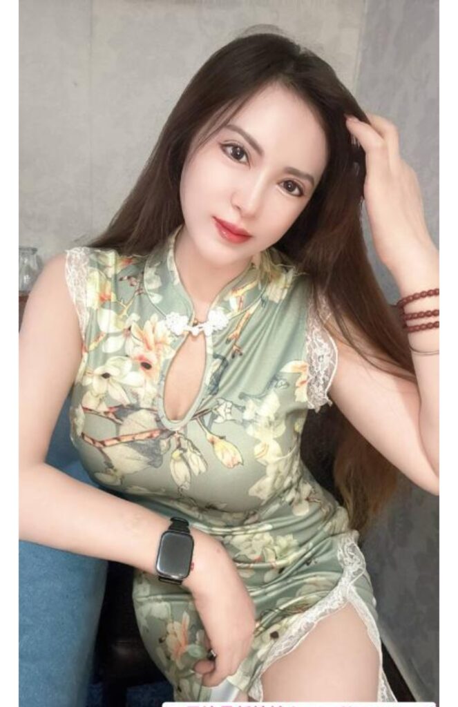 朝阳服务型老师-牛牛资源库