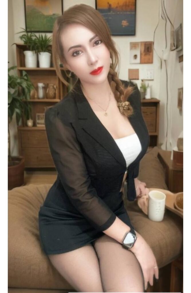 图片[2]-朝阳服务型老师-牛牛资源库