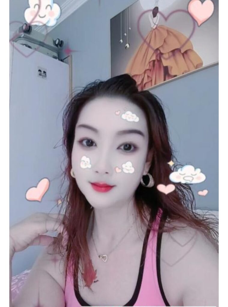 美少妇嘟嘟-牛牛资源库