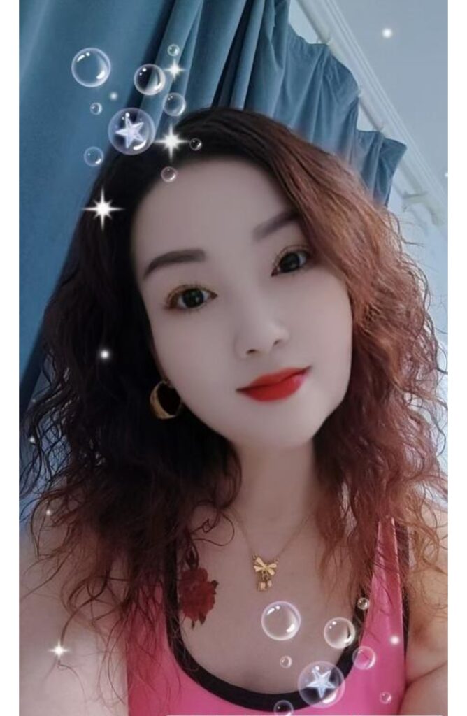 图片[2]-美少妇嘟嘟-牛牛资源库