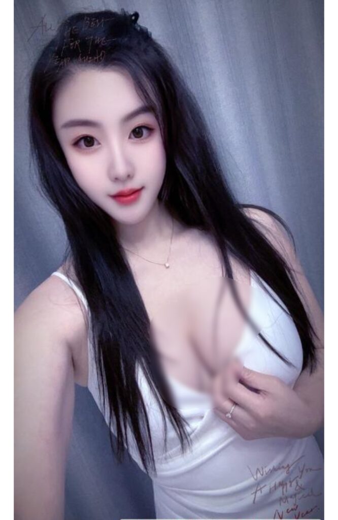 浦东高挑大长腿欣怡-牛牛资源库