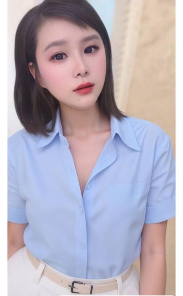 制服风骚静静-牛牛资源库