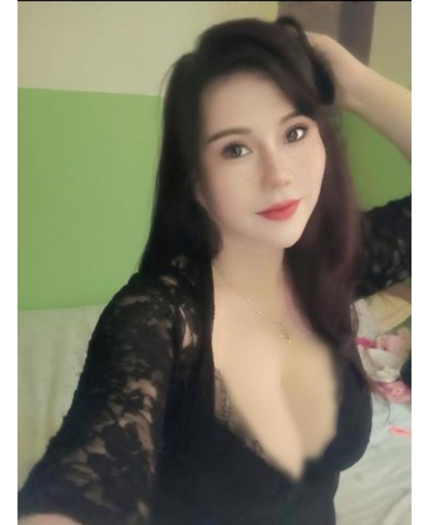 大屁股熟女-牛牛资源库