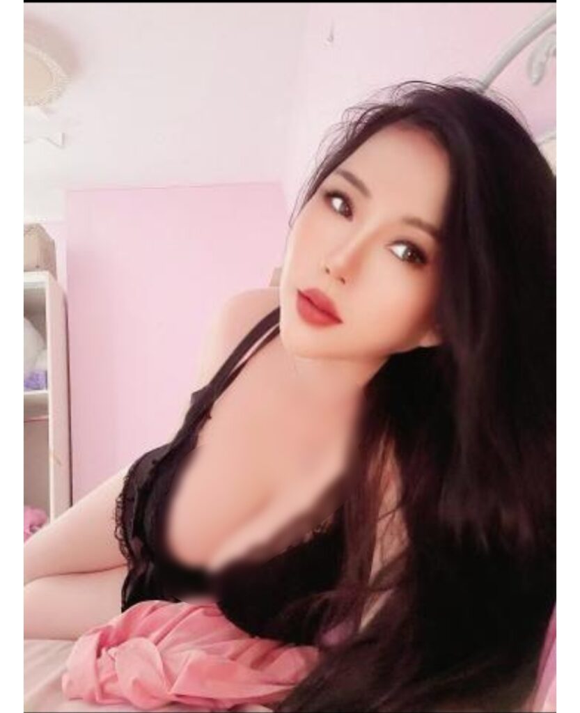 图片[2]-大屁股熟女-牛牛资源库