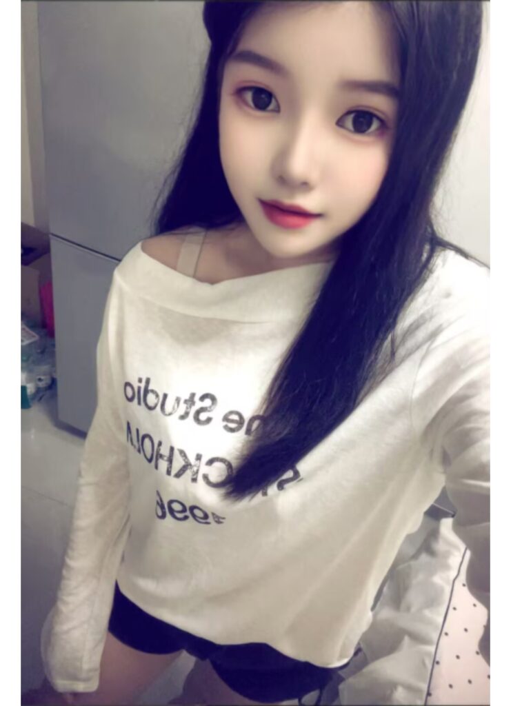 图片[2]-浦东张江小龙女-牛牛资源库