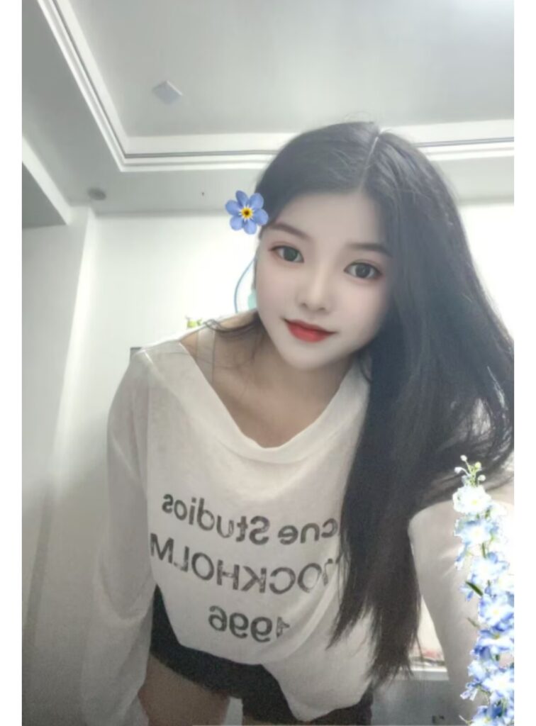 图片[3]-浦东张江小龙女-牛牛资源库