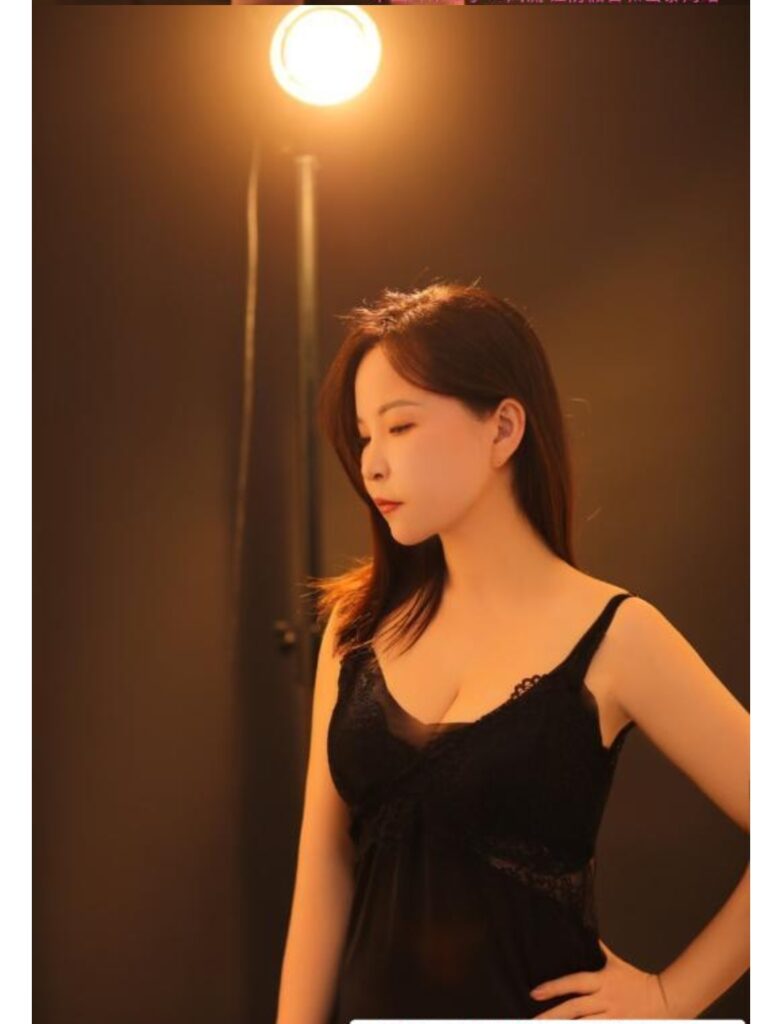 图片[2]-宝山良家少妇轩轩-牛牛资源库