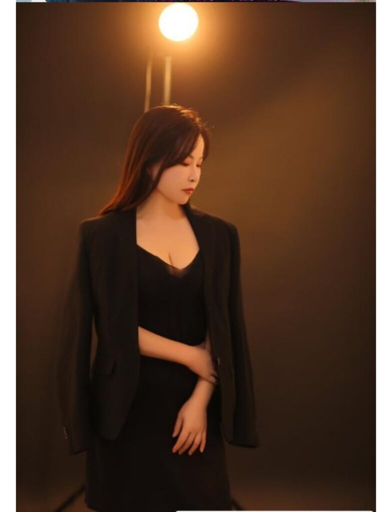 图片[3]-宝山良家少妇轩轩-牛牛资源库