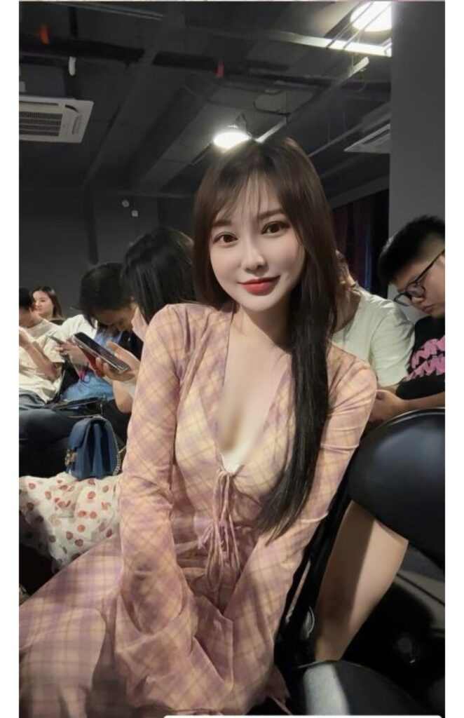 虹口情趣大胸奶糖妹妹-牛牛资源库