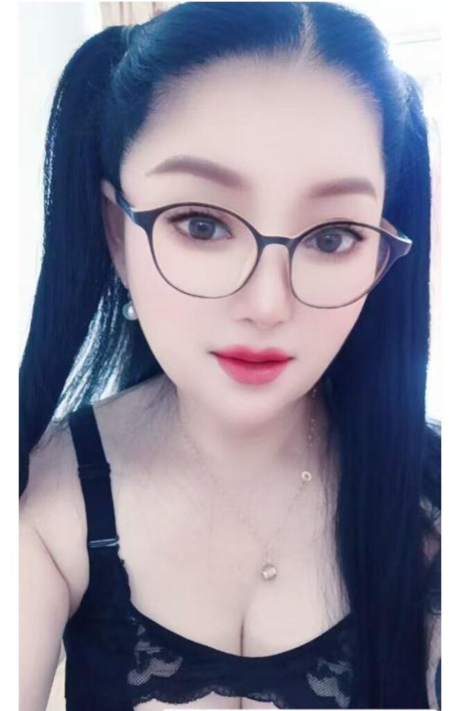 徐汇服务系少妇-牛牛资源库