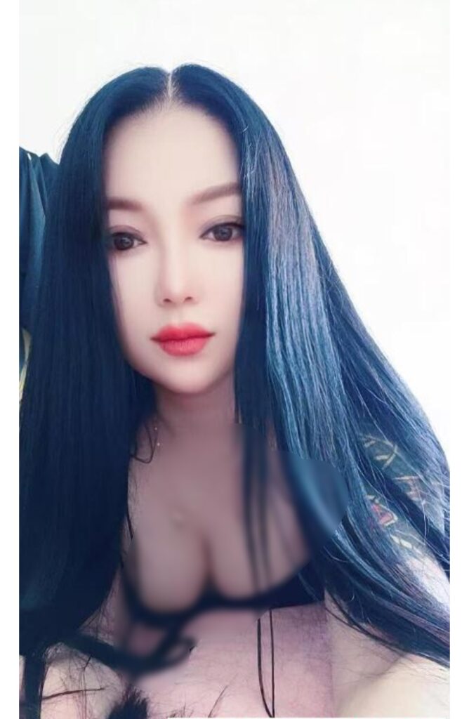 图片[2]-徐汇服务系少妇-牛牛资源库