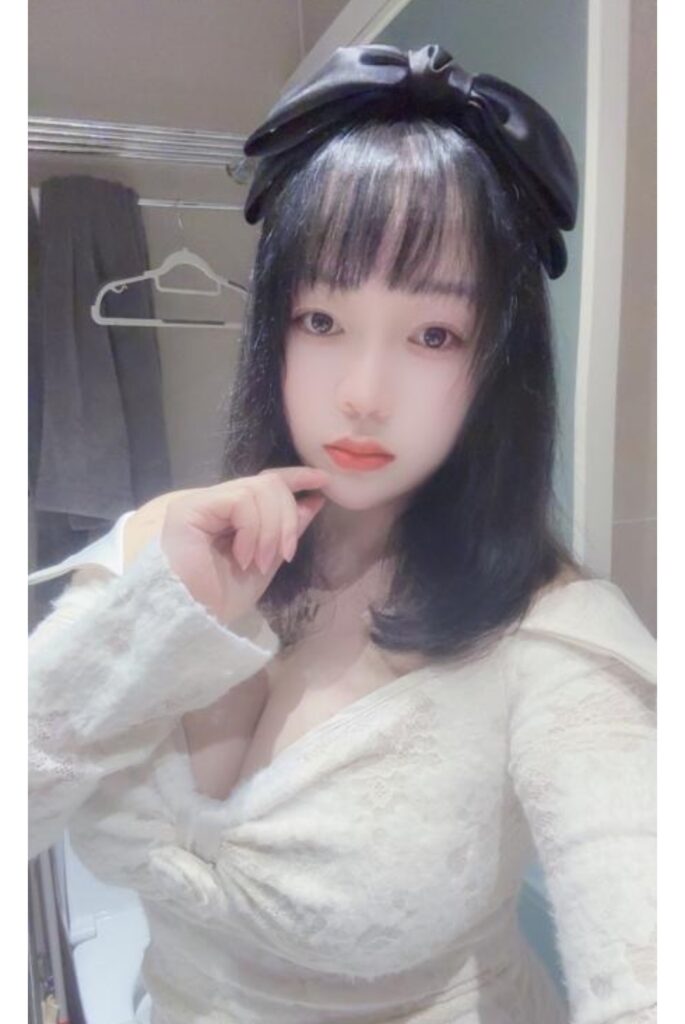 徐汇大胸少妇-牛牛资源库