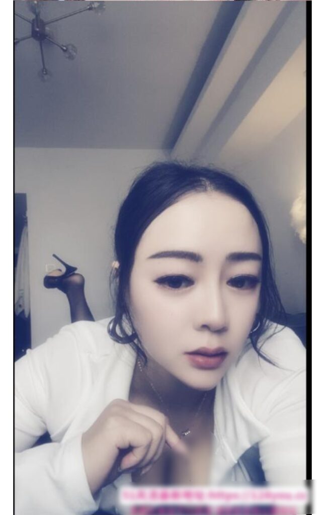 图片[2]-徐汇大胸少妇-牛牛资源库