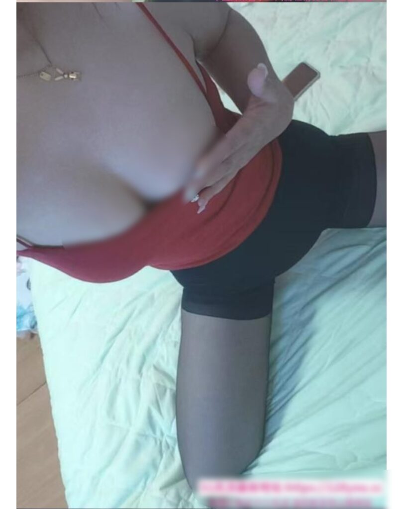 图片[2]-普陀实惠小母狗-牛牛资源库