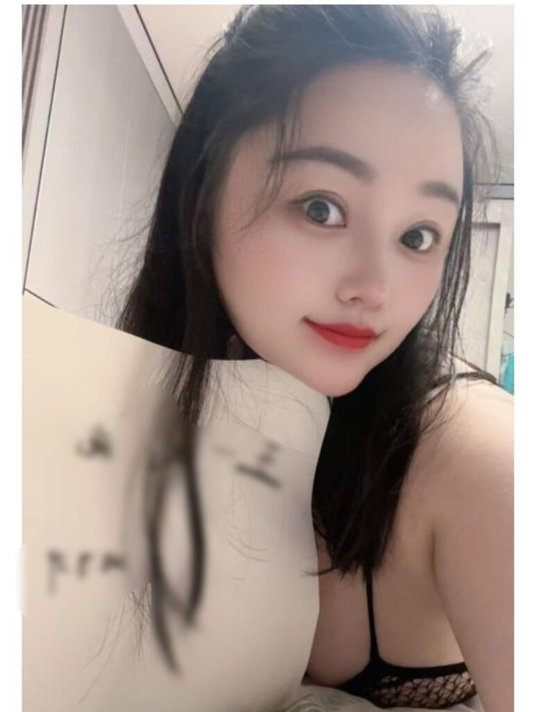 巨臀丰乳妹-牛牛资源库