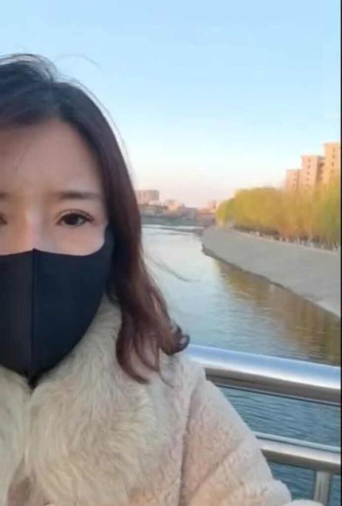 熟女骚妇-牛牛资源库