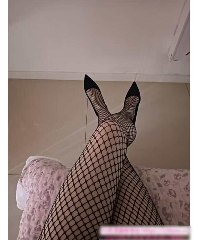 图片[2]-塘沽兼职小姐姐-牛牛资源库