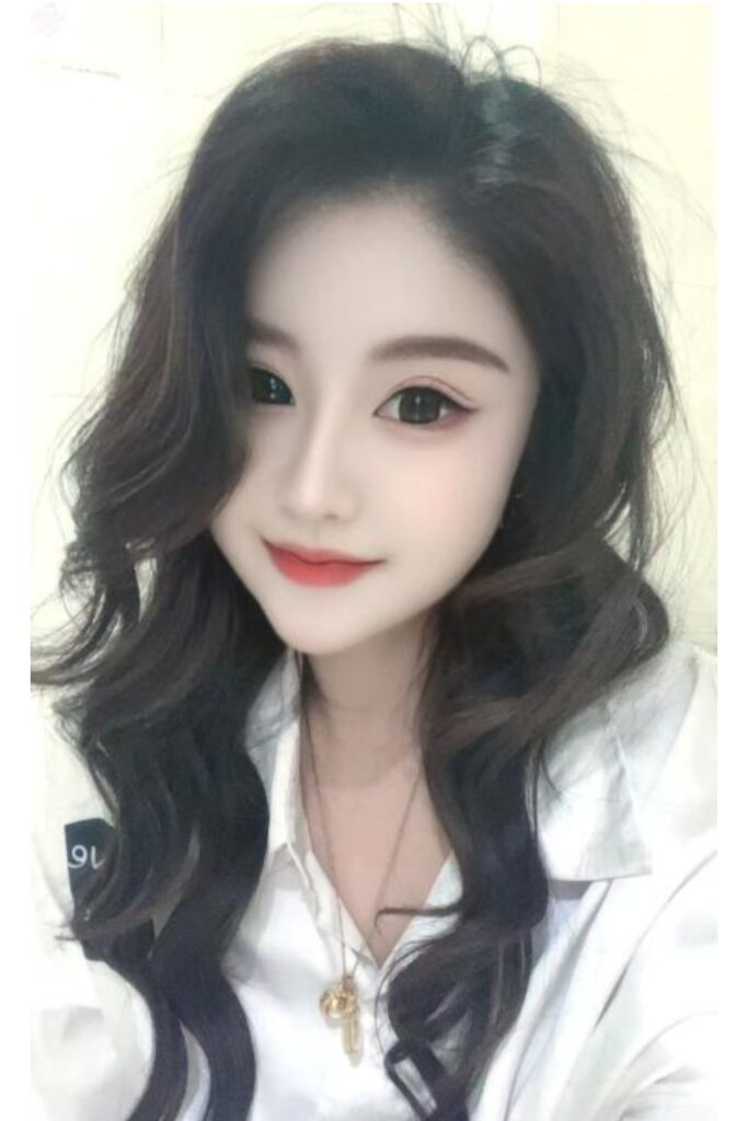 津南姐妹双飞-牛牛资源库