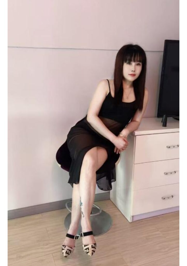 图片[2]-天津少妇-牛牛资源库