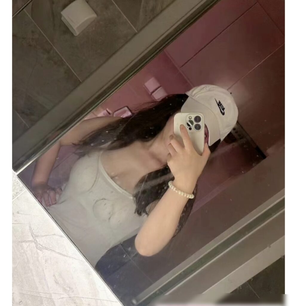 河东梦瑶-牛牛资源库