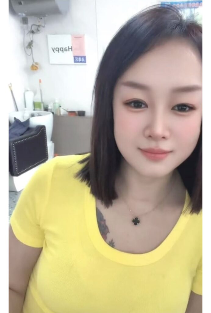 天塔轻熟-牛牛资源库