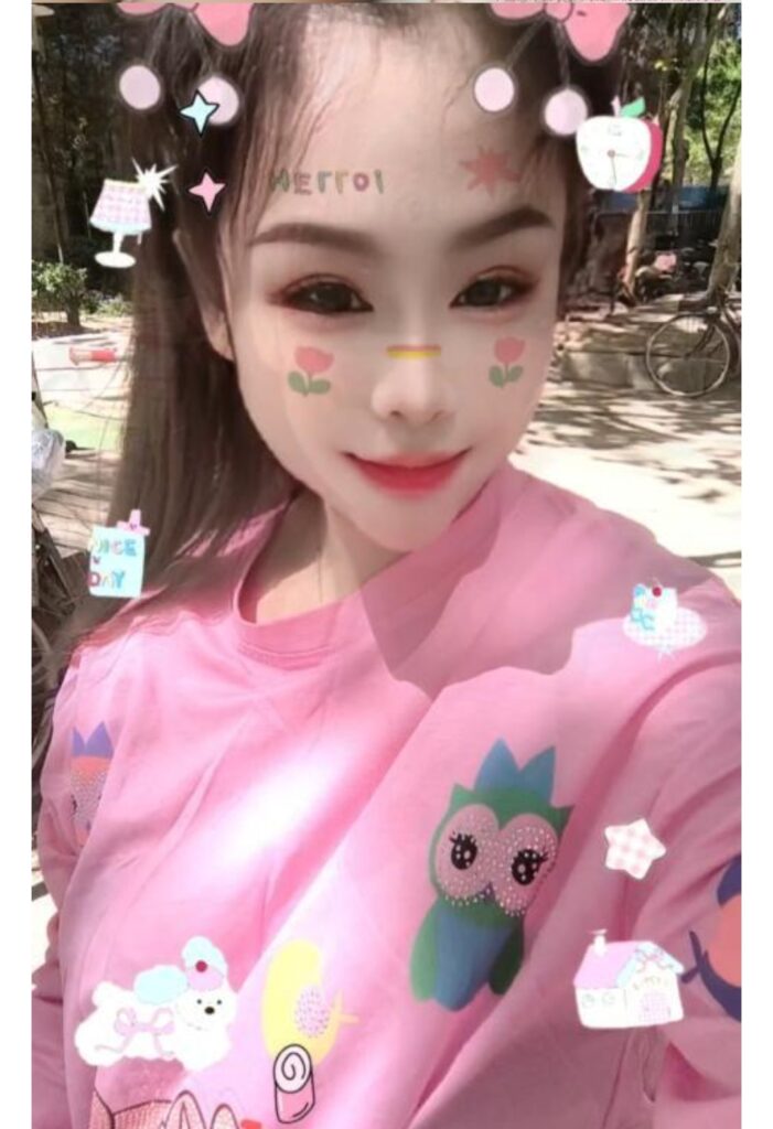 红桥大胸熟女可双飞-牛牛资源库