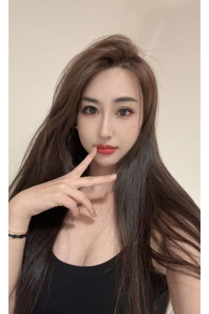 津南开心小姐姐-牛牛资源库