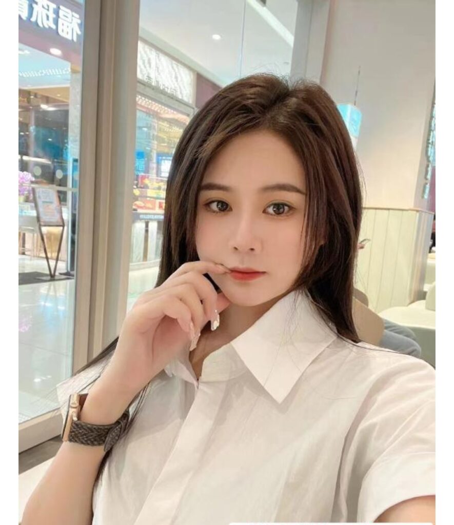 南山白嫩姐姐丫丫-牛牛资源库