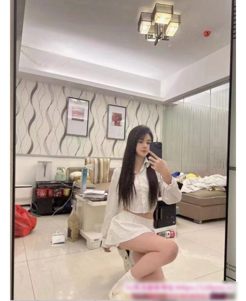 图片[2]-南山白嫩姐姐丫丫-牛牛资源库